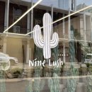 철화농장 | 대구 개업 화분 배달 추천 나인러쉬