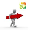 김진호내과의원 이미지