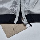 베스트 | HDEX 에이치덱스 러닝 패딩 조끼 베스트 후기 추천