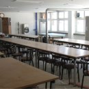 고한초등학교 이미지