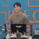 원비디오 스포티비뉴스