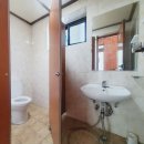 세교온담공인중개사사무소 이미지