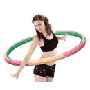 헬스원코리아 이미지