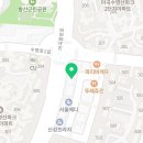 김동현소아치과치과의원 이미지