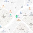 강성치과의원 이미지