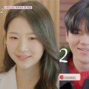 개인(박시우)