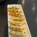 돌끝해물 이미지