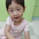 더시카고치과의원 이미지