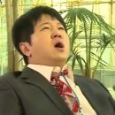 유즈풀