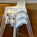 벤탄빌라 의왕내손점 | 벤탄빌라 의왕, 아기와 함께 다녀온 솔직 후기