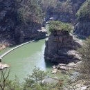 행복한장터 이미지