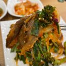 바우네나주곰탕 | 화성비봉맛집 바우네나주곰탕 비봉점 솔직 후기