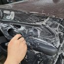 청정크리닝 이미지