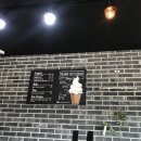 초계경로당 이미지