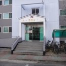 구암동505 이미지