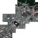 수일로219번길 이미지