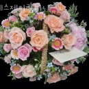 에스제이컴퍼니 이미지