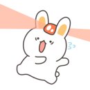 소리숨이비인후과의원 이미지