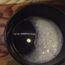 달빛한모금 이미지