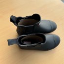 BLK유치원 | 내돈내산) 헌터 오리지널 첼시 레인부츠를 구매했어요(WFS2078RMA-BLK)