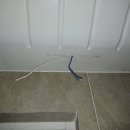 용구대로2360번길 이미지