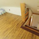 혜성펜션 이미지