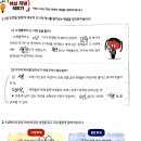 (초등3~5)이야기속 과학나라 | 상계동 한우리 수업 후기｜초등5학년 과학 교과연계 지층·화석 수업으로 학습까지 잡기