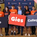 서강대학교 경영전문대학원 이미지