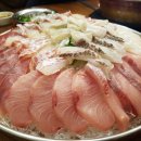 회통령