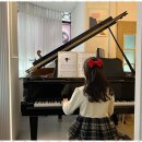 안성 음악학원 이미지