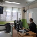 천안백석초등학교 이미지