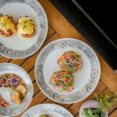 브런치 창업 이미지