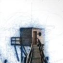 연필스케치 이미지