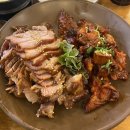 가장맛있는족발2호점 이미지