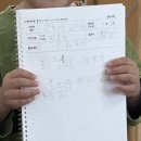 그림책이랑놀자 Daum카페