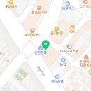 연수스마트안과의원 이미지