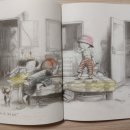 야 놀자 그림책으로 이미지