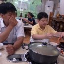 효진목장 이미지