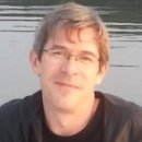 아카데미문구 이미지