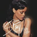 Rihanna - Stay ft. Mikky Ekko 이미지