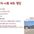인주인력 이미지