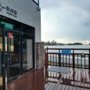 에코그린캠핑장 이미지