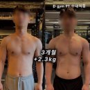 분당수내2-D-2 이미지