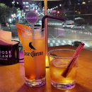 PUB MAZA(펍 마자)