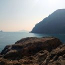 두모해변 이미지