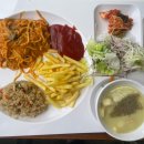 그리고7월 이미지