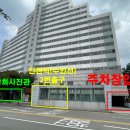 [인천/개항로] 해당화 사진관 - 인천역 필름카메라 현상소