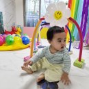 아이미소어린이집 | 덕정동 아이미소어린이집 컬러데이 활동 🌈