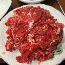 새대구숯불구이 이미지