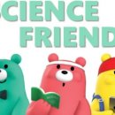 피플사이언스 이미지